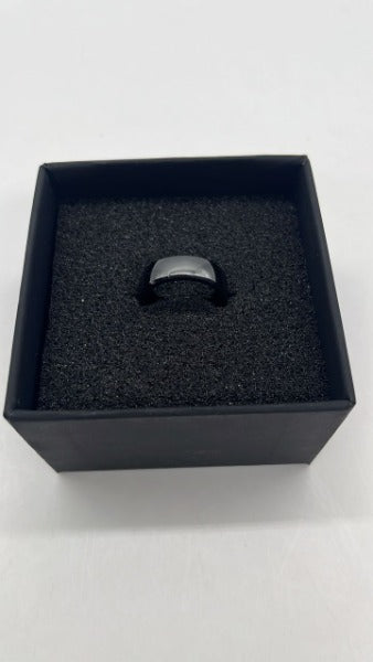 Boxed Ceramic NFC Ring - My Tesla Accessories