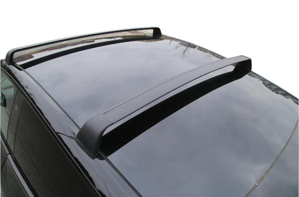 Model Y Roof Racks for Tesla #myteslaaccesories