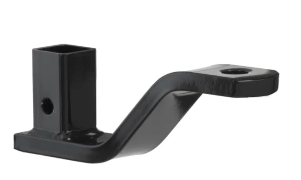 Tongue for Model 3 Highland Tow Bar #myteslaaccessories