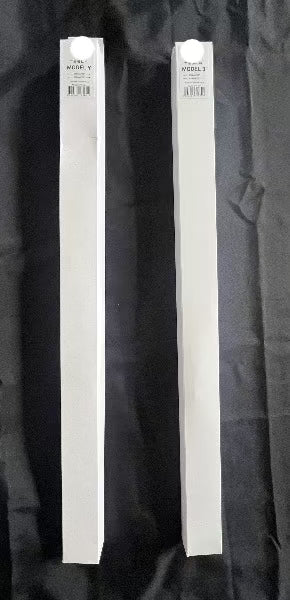 Tesla Wiper Blades - My Tesla Accessories