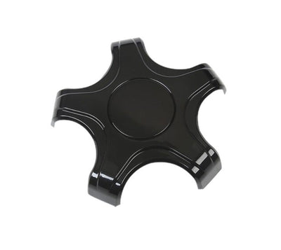 Claw Hub Cap  Cover for Model 3 2020-23