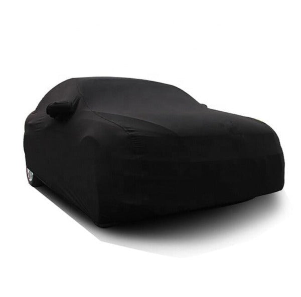 Car Cover - My Tesla Accessories