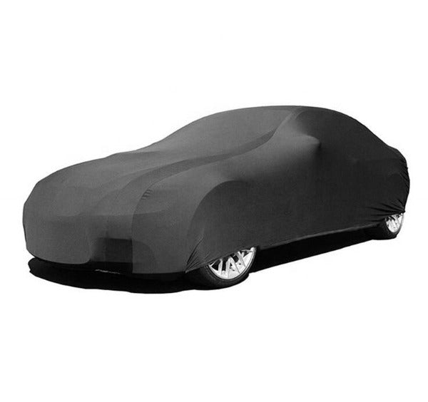 Spandex Car Cover for Tesla - My Tesla Accessories